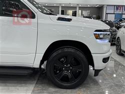 ڕام 1500